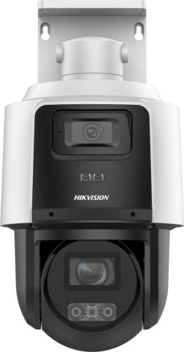 KAMERA IP HIKVISION DS-2SE3C410MWG-E/14 2.8mm