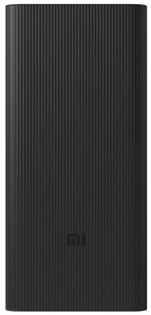 Powerbank Xiaomi 18W Power Bank 30000mAh