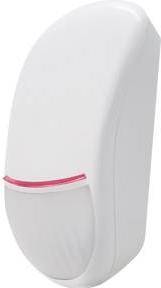 Czujnik ruchu PIR DSC LC-200