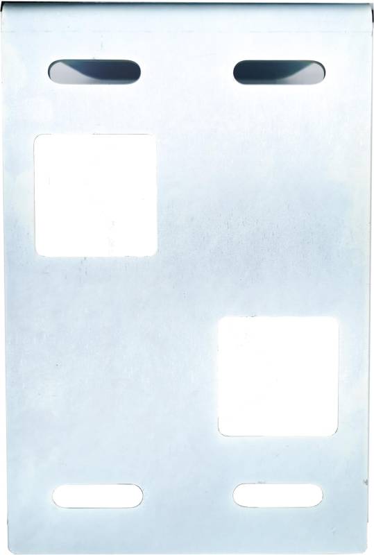 4_18_3_19587.jpg