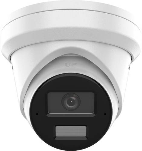 KAMERA IP HIKVISION DS-2CD2343G2-LI(2.8mm)