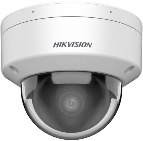 KAMERA IP HIKVISION DS-2CD2186G2H-ISU(2.8mm)(eF)