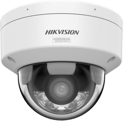 Kamera IP Hikvision DS-2CD2147G3-LIS2UY 2.8mm PL