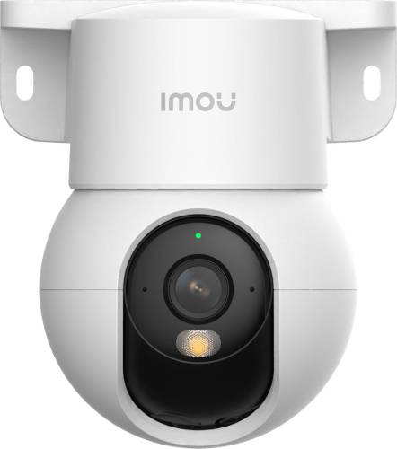 Kamera IP Imou Ranger Mini 5MP