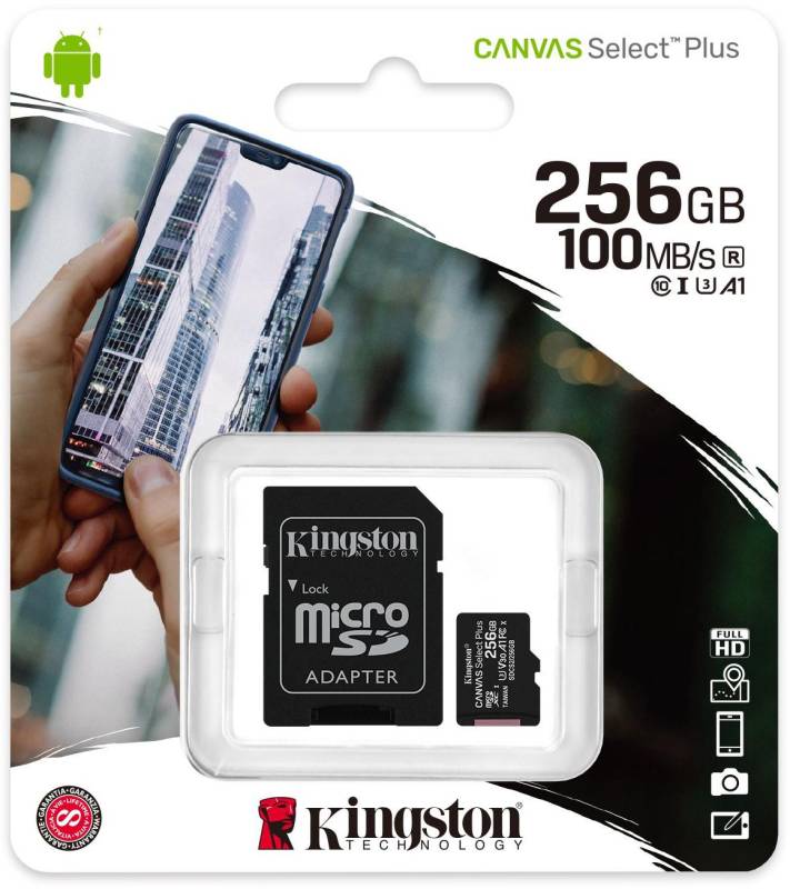 0_2_3_10586_1_1188.jpg