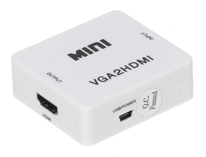 konwerter-vga-au-hdmi-eco-vga-audio-na-hdmi-1.jpg