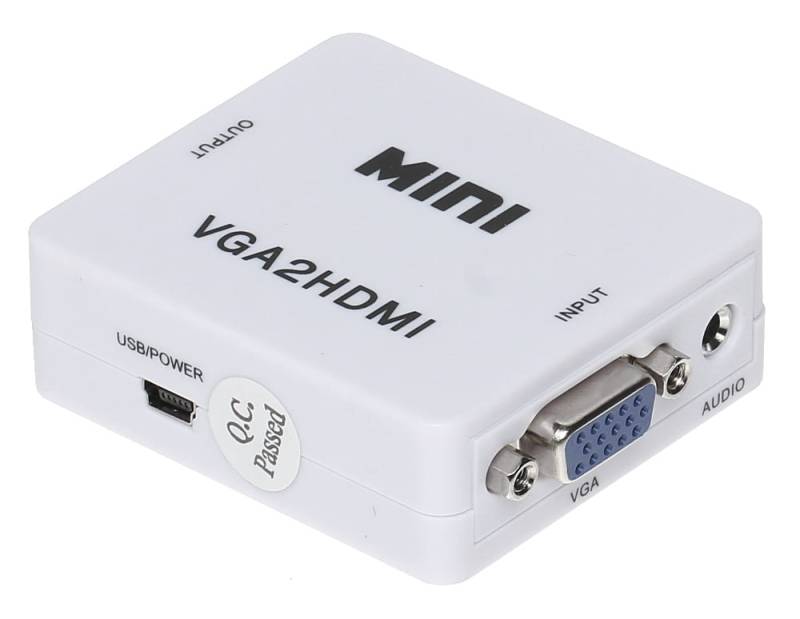 konwerter-vga-au-hdmi-eco-vga-audio-na-hdmi-2.jpg