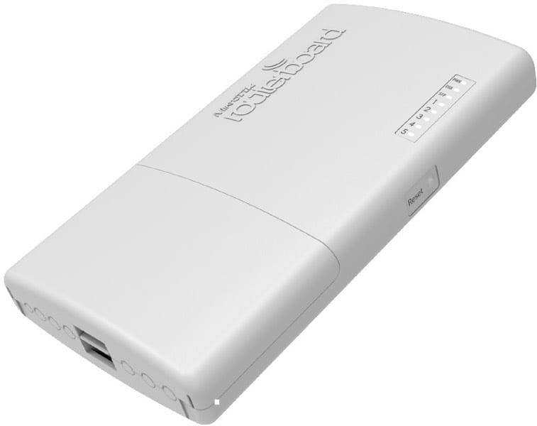 mikrotik-routerboard-rb960pgs-pb-powerbox-pro-2.jpg