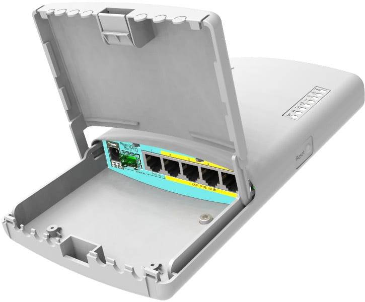 mikrotik-routerboard-rb960pgs-pb-powerbox-pro-4.jpg