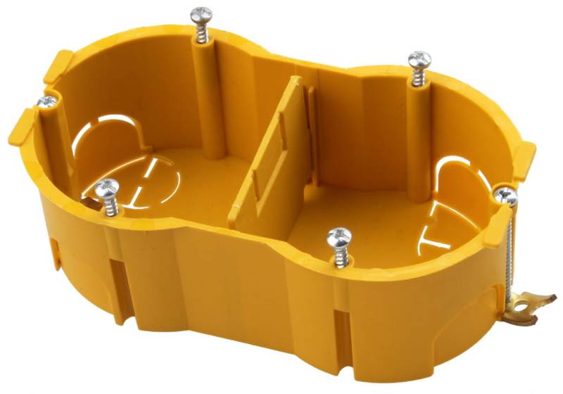 puszka_8999_1_1_.jpg
