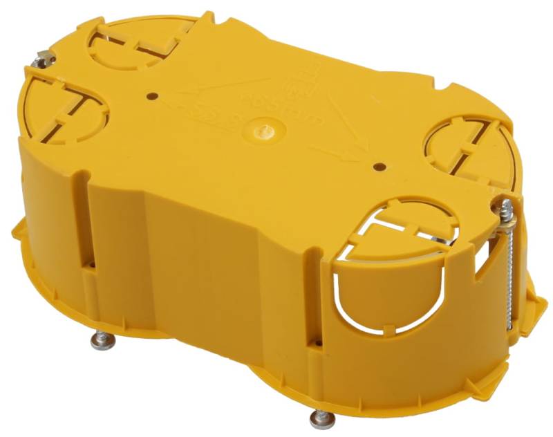 puszka_8999_3_1_.jpg