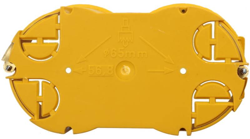 puszka_8999_2_1_.jpg