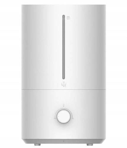 Nawilżacz powietrza Xiaomi Humidifier 2 Lite Ultradźwiękowy