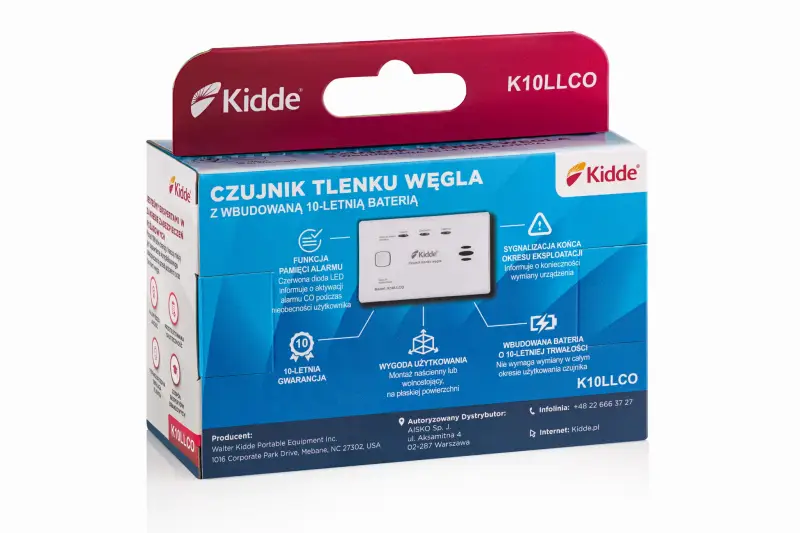 12273_k10llco_pudelko_2.jpg