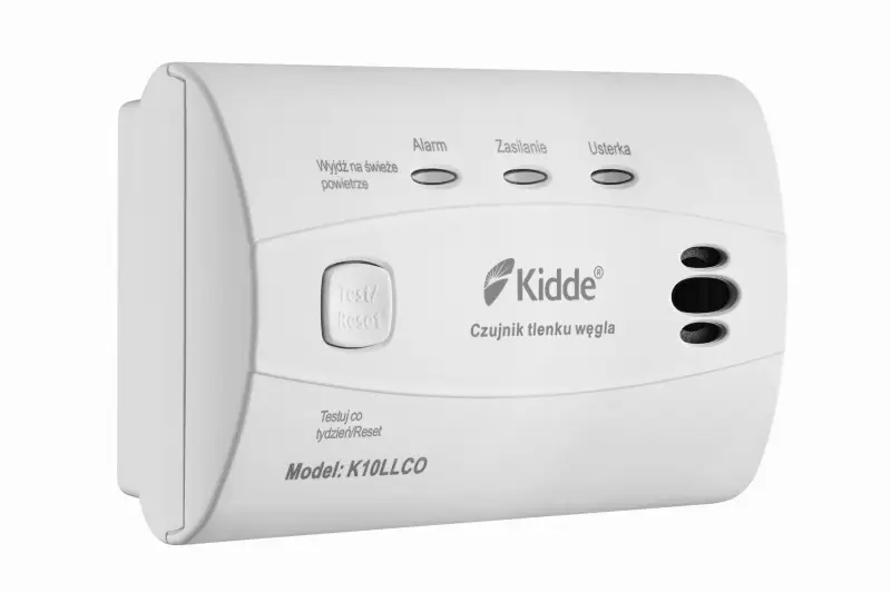 12273_k10llco_front_2.jpg