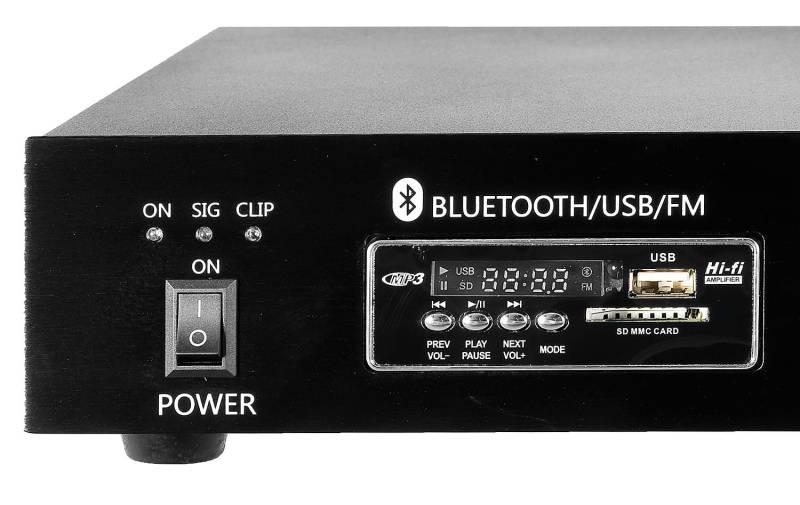 11893_wzmacniacz_hqm1060_60w_przod_zoom1.jpg
