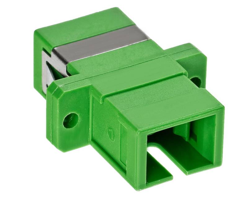 9837_scapc_sm_simplex_adapter_swaitlowodowy_glowne_v2.jpg