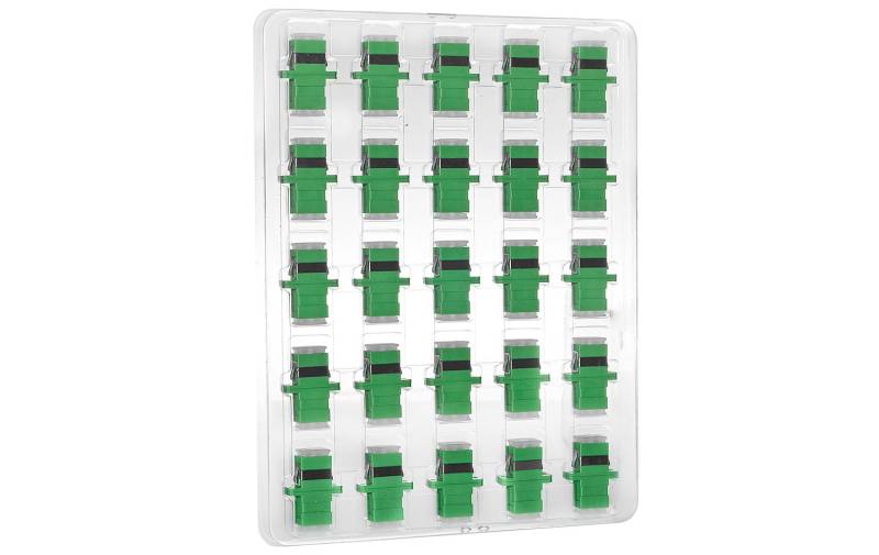 9837_adapter_sc_apc_simplex_z_zaslepka_bezbarwna_komplet.jpg