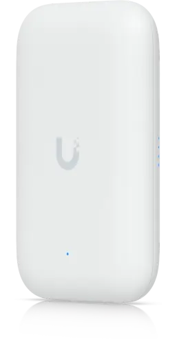 UBIQUITI UNIFI Swiss Army Knife Ultra (UK-Ultra)