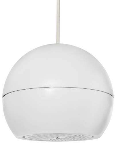 HQM-SK15W - głośnik kulowy