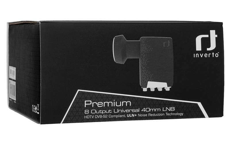 10172_konwenter_satelitarny_inverto_octo_graphite_premium_box.jpg