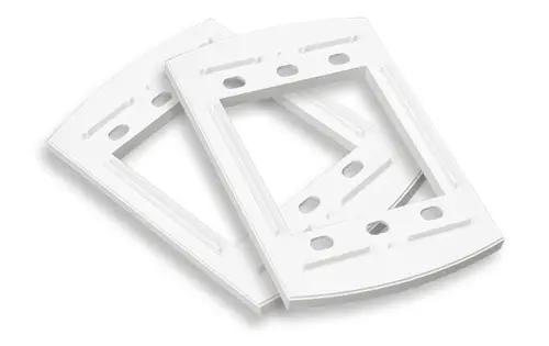 Podkładka dystansowa CZ-EMM-POD