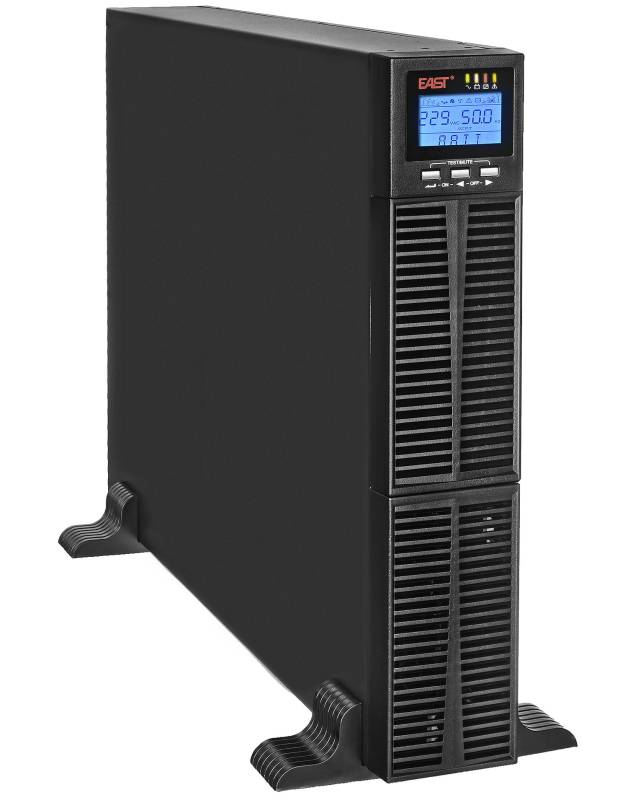 7298_zasilacz_awaryjny_ups10kv_rt_onh_lcd_rack_tower_glowne_pion.jpg