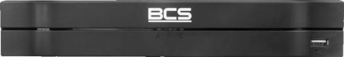 Rejestrator BCS Line BCS-L-NVR1601-4KE(2)