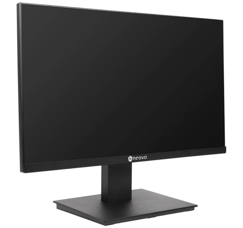 13198_monitor_ag_neovo_la_2202_front.jpg