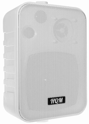 HQM-NPZ1024B - głośnik naścienny