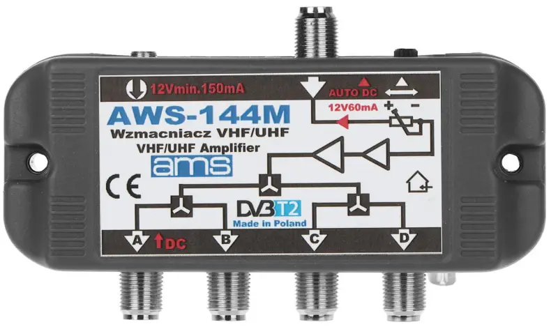 13812_ams_aws_144m_przod.jpg