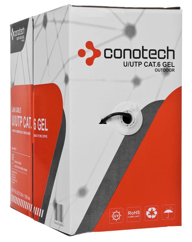 14410_kabel_lan_uutp_kat_6_conotech_uv_zel_glowne_box.jpg