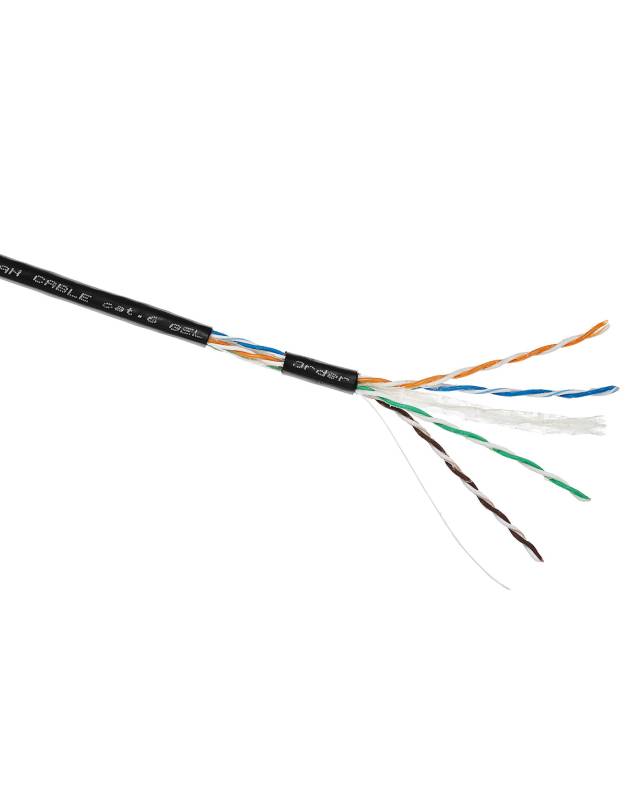 14410_kabel_lan_uutp_kat_6_conotech_uv_zel_glowne_scinek.jpg