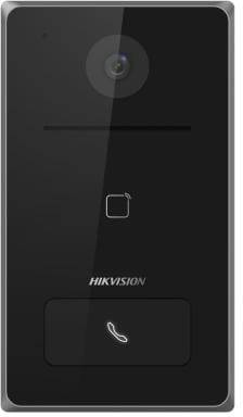 14513_ds_kv6133_wme1_front.jpg