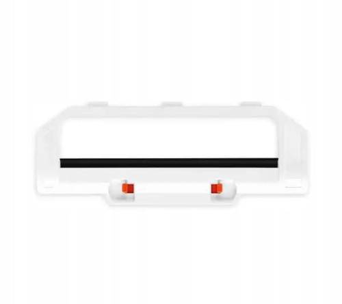 Pokrywa szczotki Xiaomi Brush Cover do Xiaomi Robot Vacuum S10