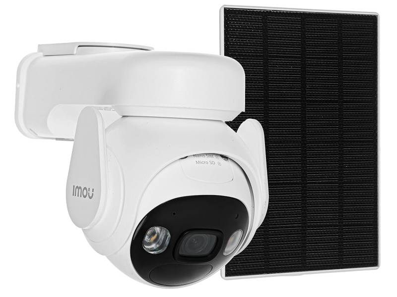 14563_kamera_imou_cell_pt_4g_plus_panel_solarny_3mp_4g_zoom_glowne_razem.jpg