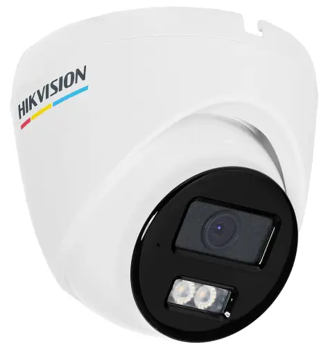 DS-2CD1347G2H-LIUF/SL(2.8mm) - kamera IP 4Mpx