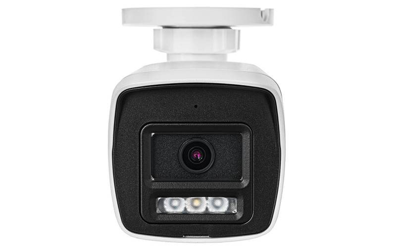 14614_kamera_ip_bullet_dual_ds_2cd1047g2h_liu_4mp_2_8mm_front_67f36bf86c861.jpg