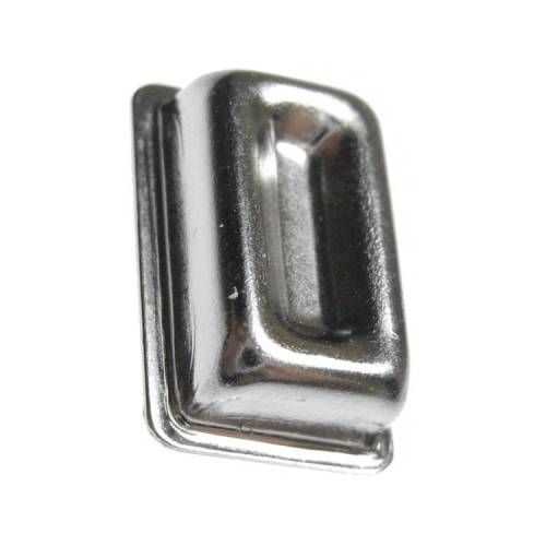 KP - kapturek przycisku do paneli Miwus