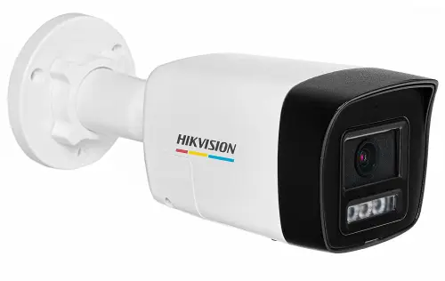 DS-2CD1067G2H-LIUF/SL(2.8mm) - kamera IP 6Mpx