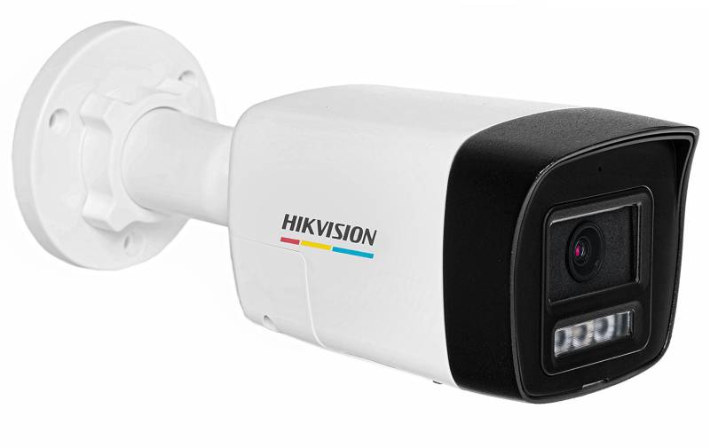 14618_kamera_ip_bullet_ds_2cd1047g2h_liusfl_4mp_2_8_glowne.jpg