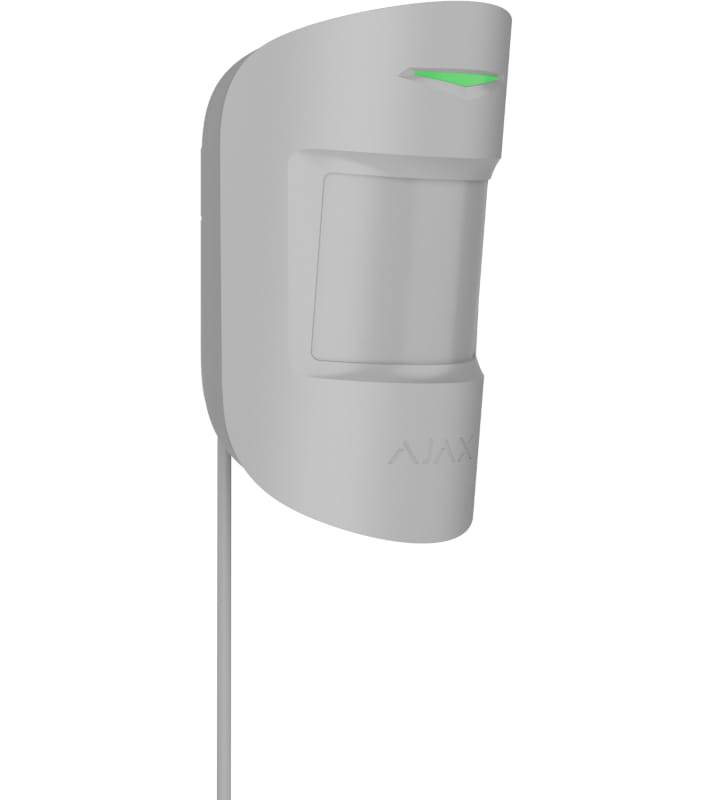 14628_ajax_motionprotectplus_fibra_bialy_glowne_67c854358db61.jpg