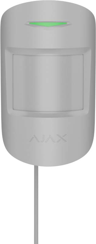 14628_ajax_motionprotectplus_fibra_bialy_front.jpg