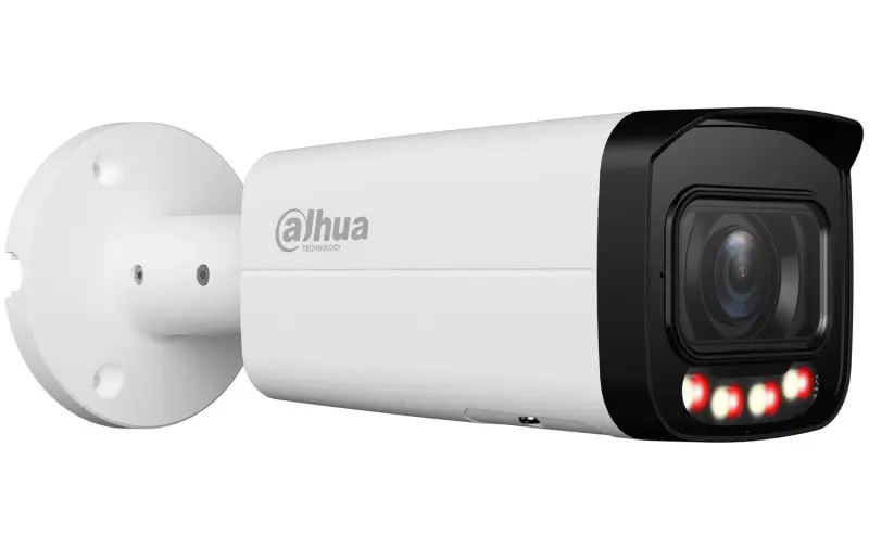 14632_dahua_ipc_hfw3x49t_zas_il_glowne.jpg