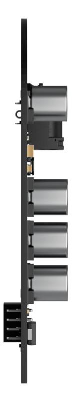 14633_ajax_psu_12v_24v_bok.jpg