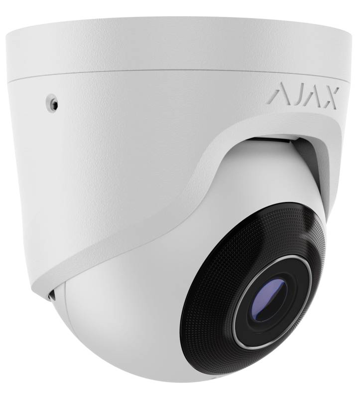 14636_ajax_turretcam_5mpx2_8mm_glowne.jpg