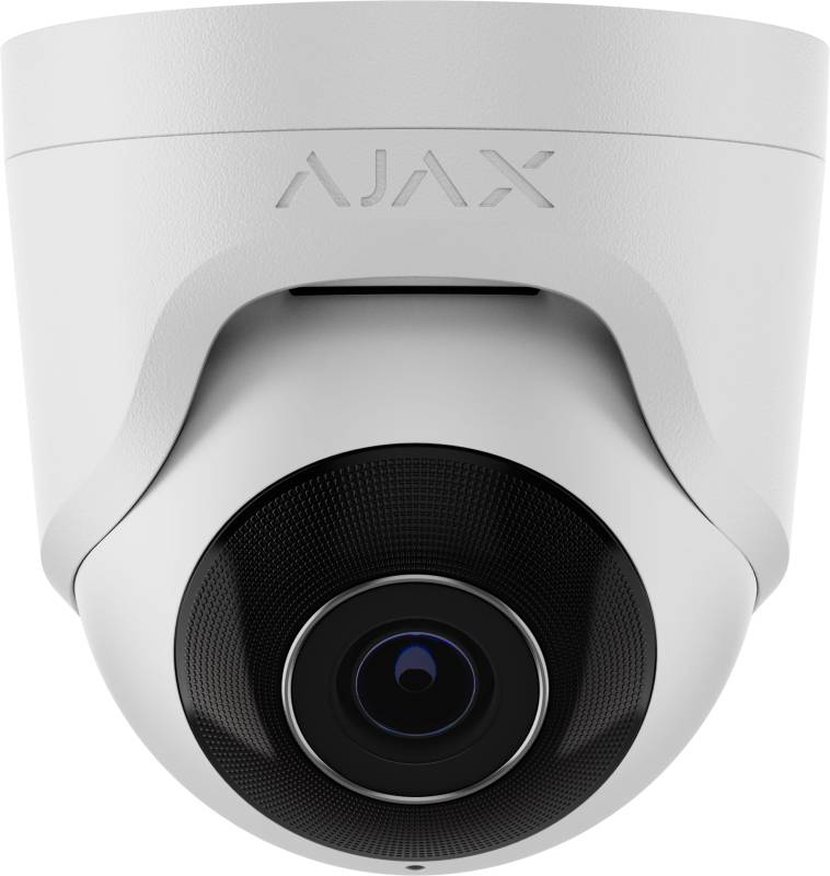 14636_ajax_turretcam_5mpx2_8mm_white_front.jpg