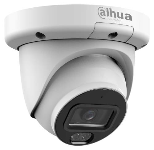 IPC-HDW3649QM-S-IL-0280B - kamera IP Smart Dual 6Mpx