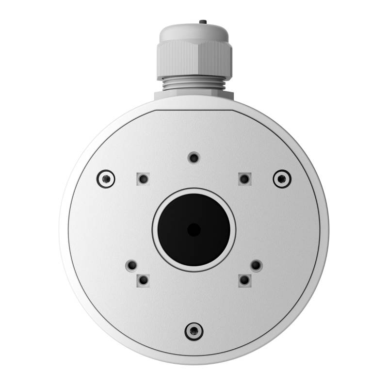 14645_ajax_junctionbox_118_59_white_front.jpg