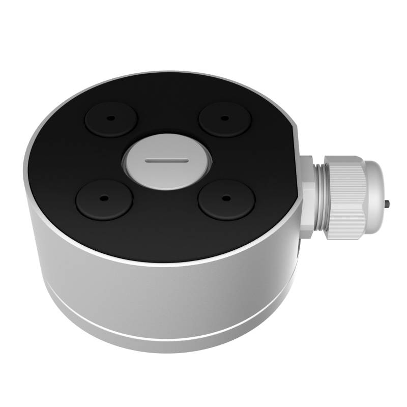 14645_ajax_junctionbox_118_59_white_spod.jpg